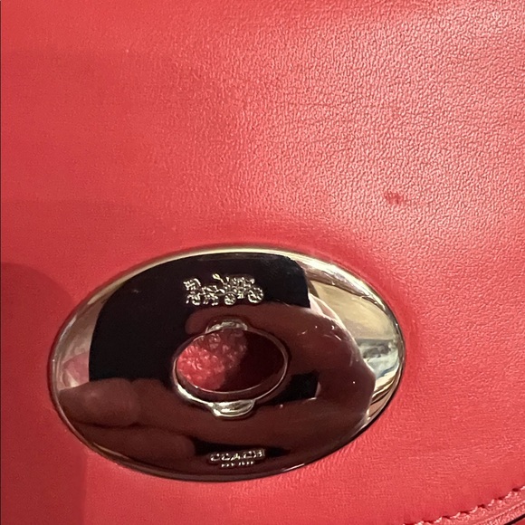 Coach Blake Carryall Large GUC - Picture 13 of 17